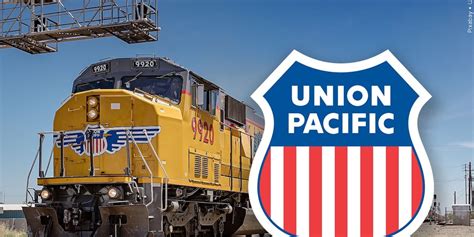 union pacific layoffs today